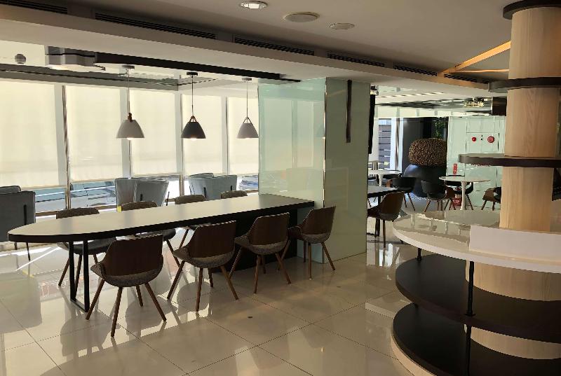 Ramada Encore by Wyndham Hualien