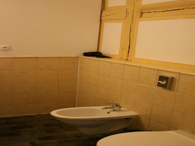 Hotel Petr image