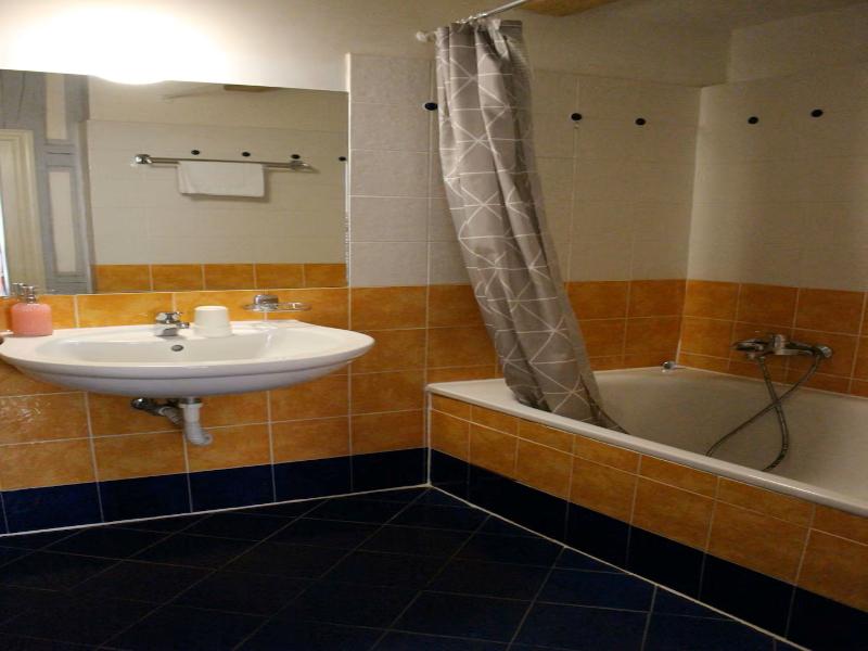 Hotel Petr image
