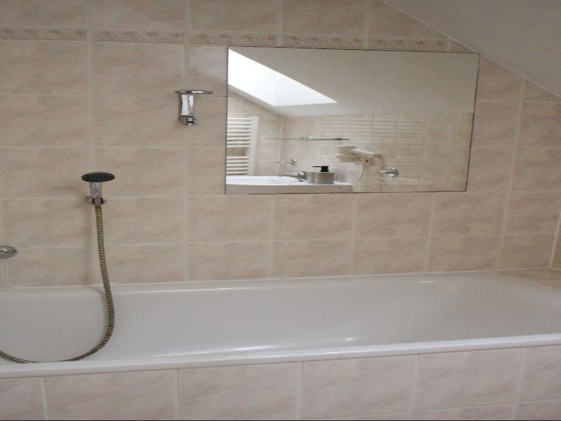 Hotel Petr image