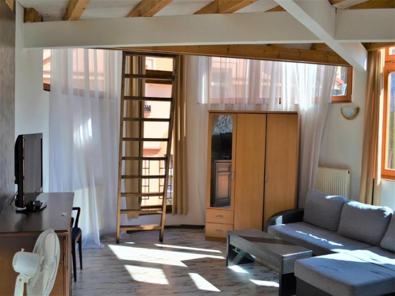 Hotel Petr image