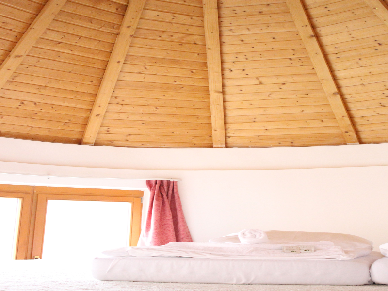 Hotel Petr image