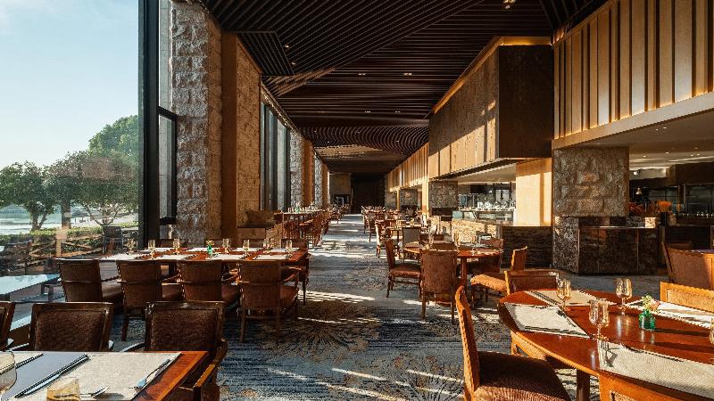 Intercontinental Changzhou image