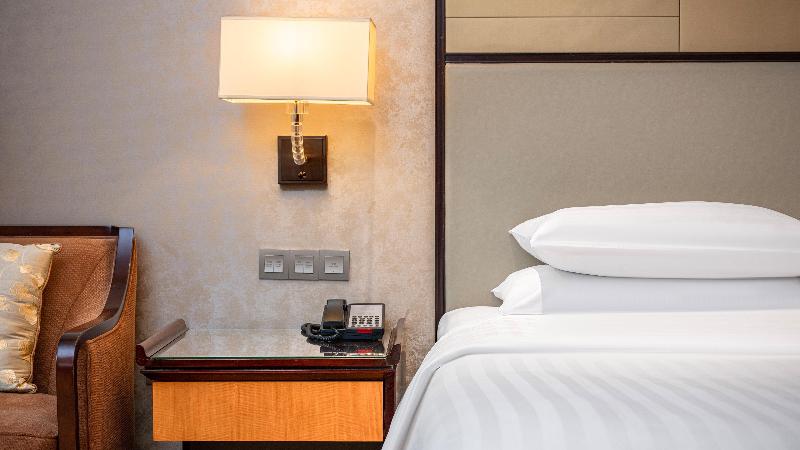 Intercontinental Changzhou image