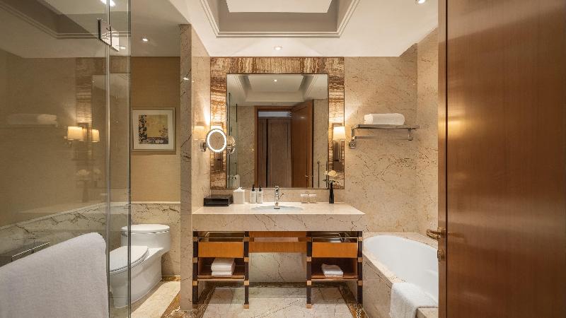 Intercontinental Changzhou image