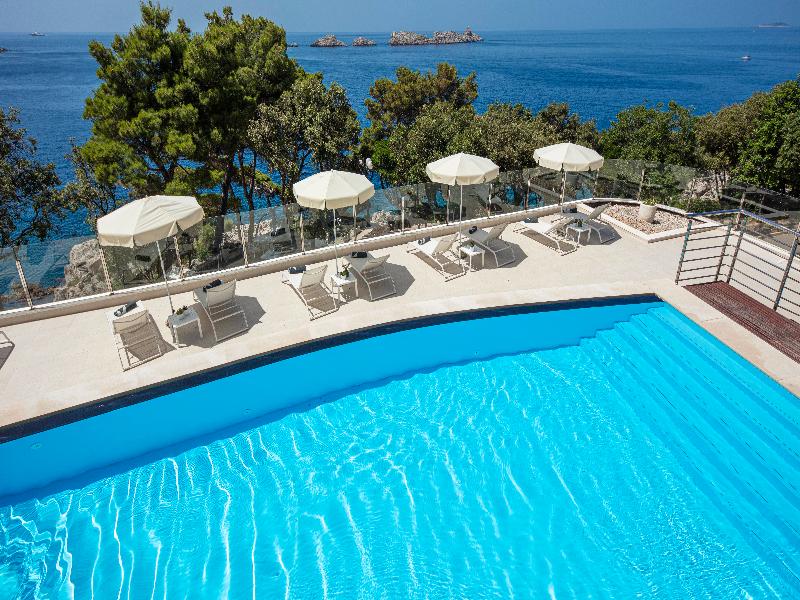 Royal Princess Hotel image