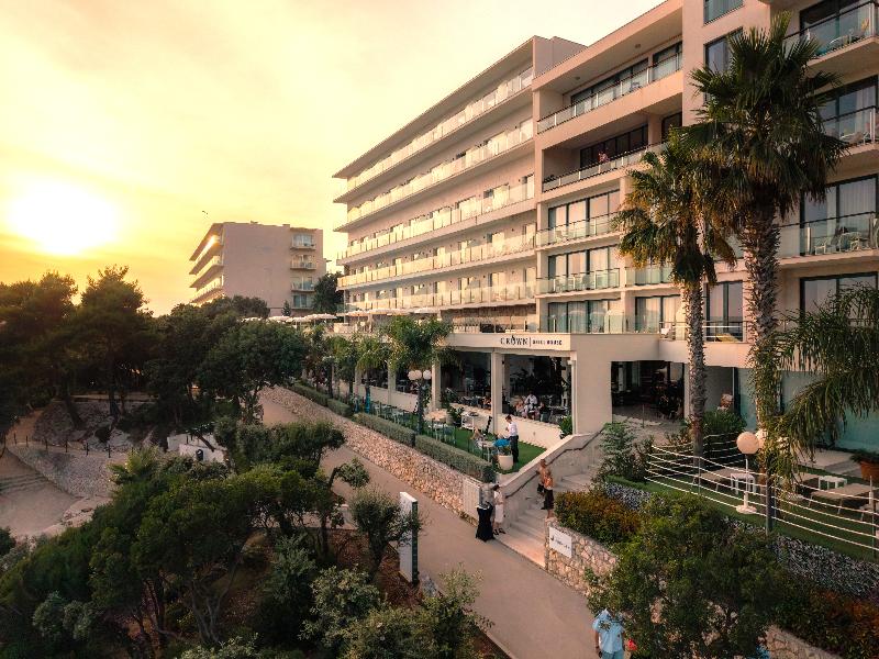 Royal Princess Hotel image