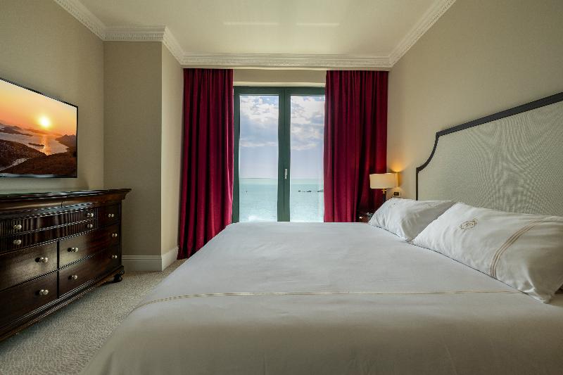 Royal Princess Hotel image