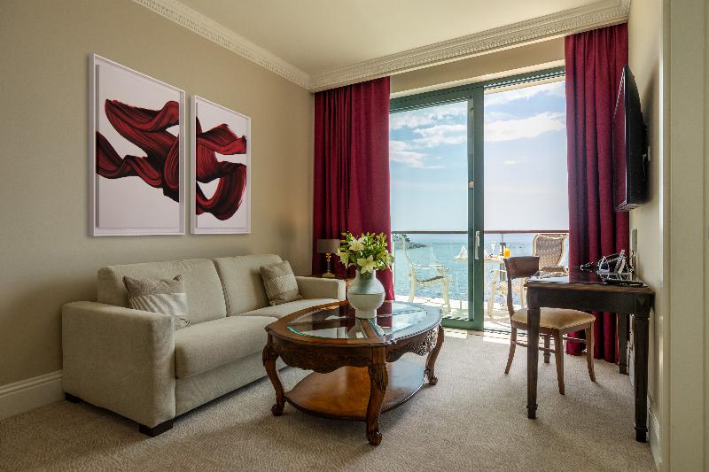 Royal Princess Hotel image