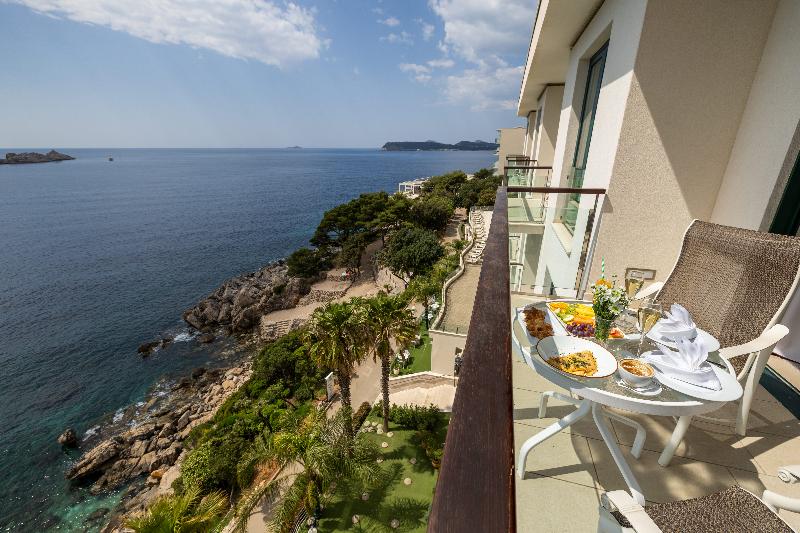 Royal Princess Hotel image