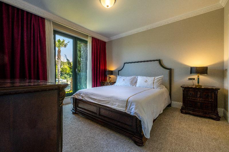 Royal Princess Hotel image