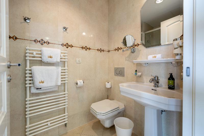 Royal Princess Hotel image