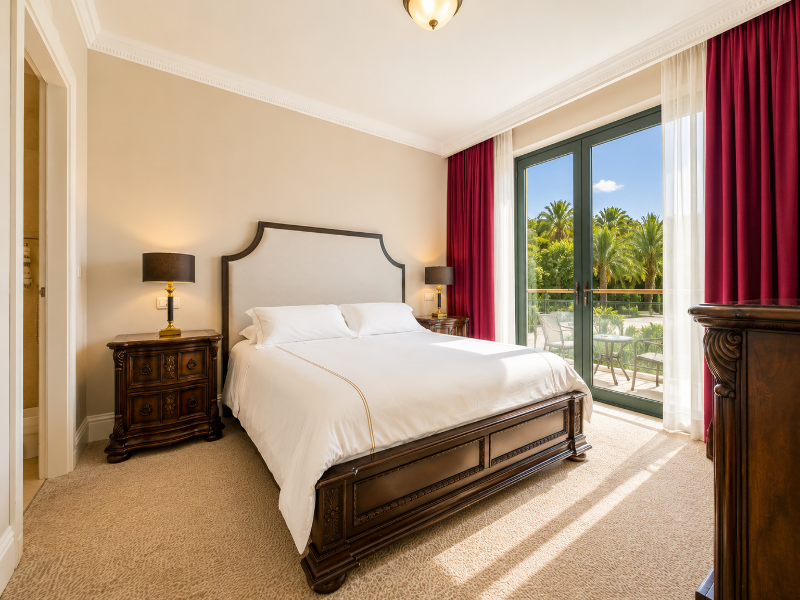Royal Princess Hotel image