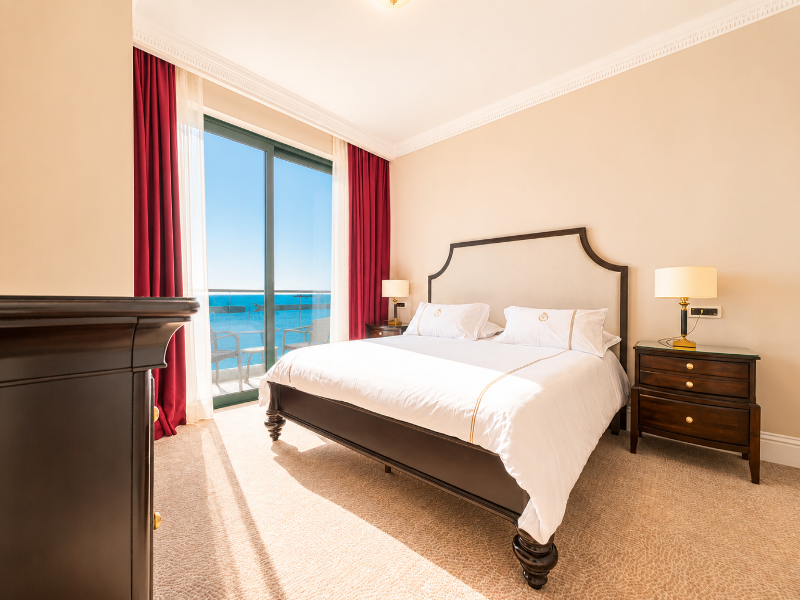 Royal Princess Hotel image
