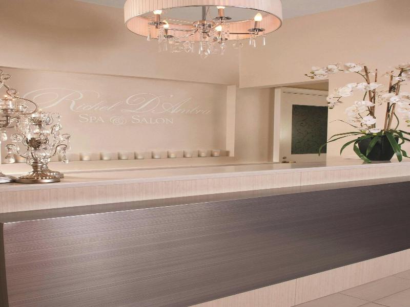 The Ritz-Carlton, Philadelphia image