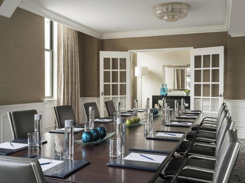 The Ritz-Carlton, Philadelphia image