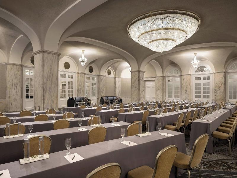 The Ritz-Carlton, Philadelphia image