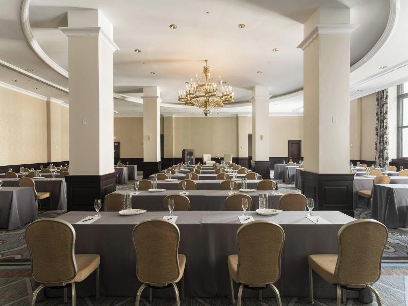 The Ritz-Carlton, Philadelphia image
