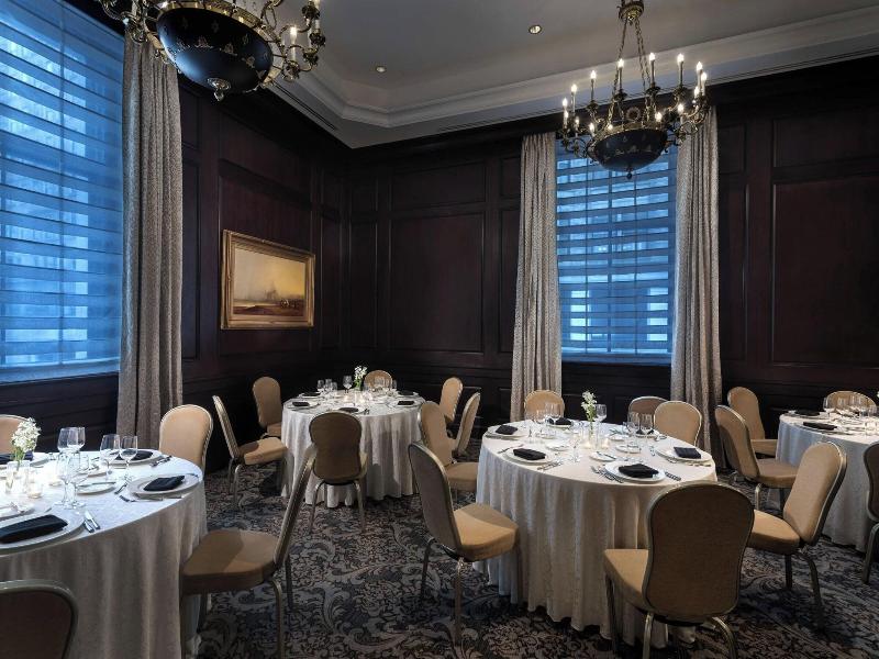 The Ritz-Carlton, Philadelphia image