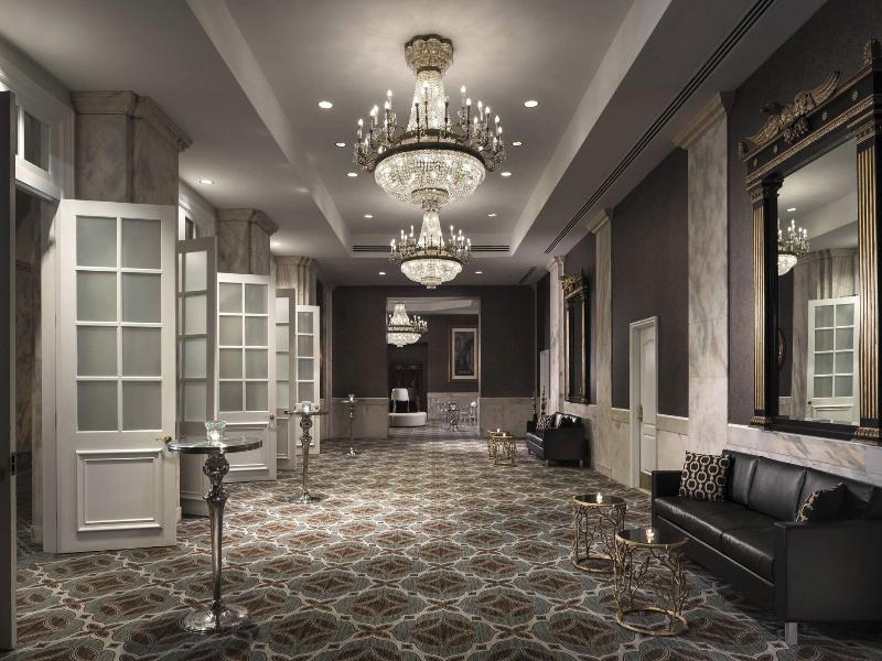 The Ritz-Carlton, Philadelphia image