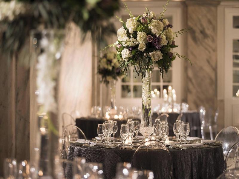 The Ritz-Carlton, Philadelphia image