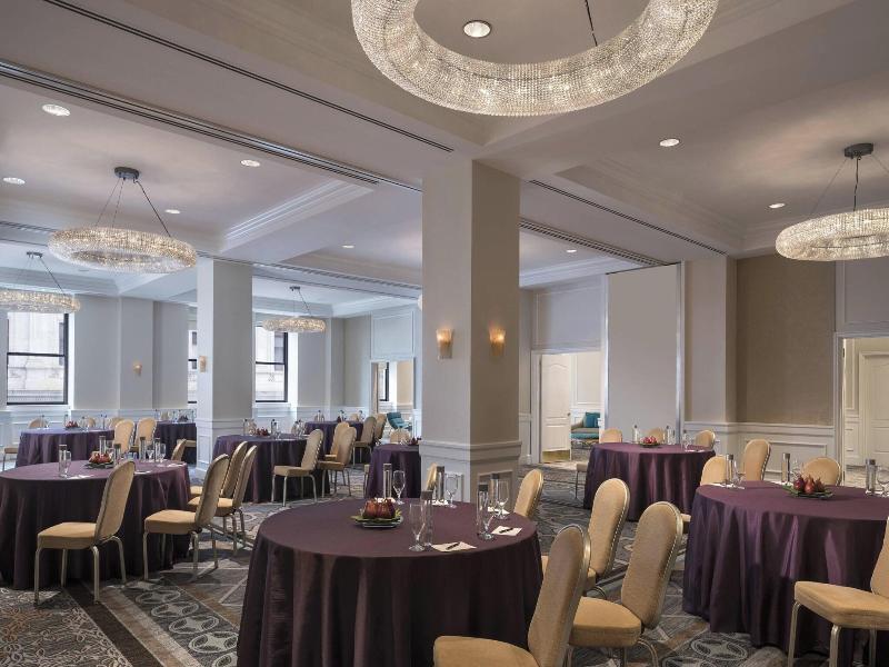 The Ritz-Carlton, Philadelphia image