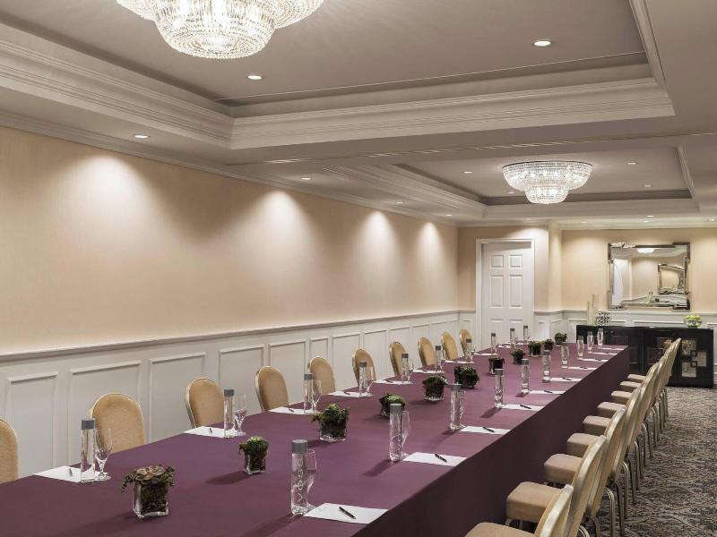 The Ritz-Carlton, Philadelphia image