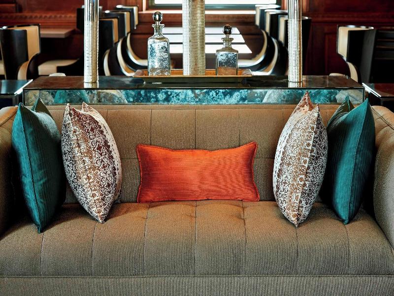 The Ritz-Carlton, Philadelphia image