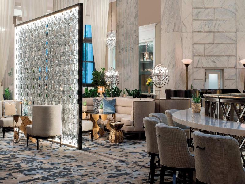 The Ritz-Carlton, Philadelphia image
