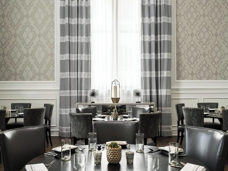 The Ritz-Carlton, Philadelphia image
