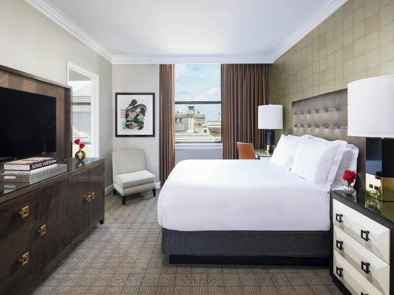The Ritz-Carlton, Philadelphia image