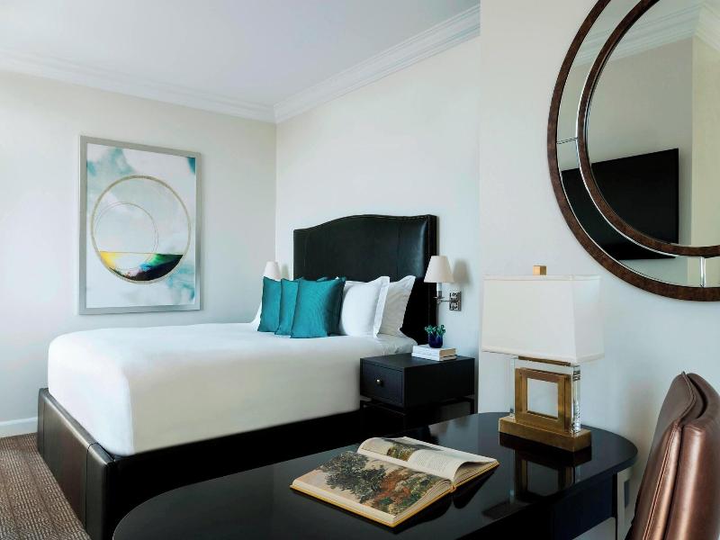 The Ritz-Carlton, Philadelphia image