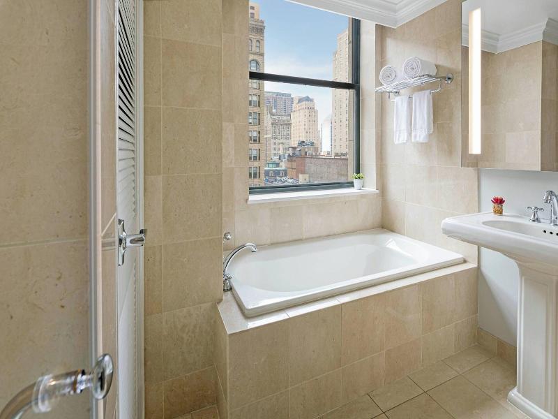 The Ritz-Carlton, Philadelphia image
