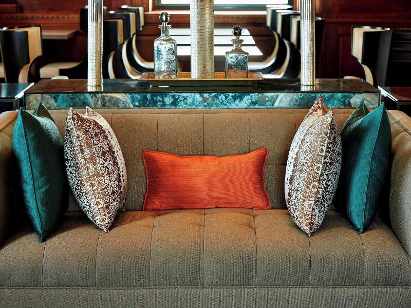 The Ritz-Carlton, Philadelphia image