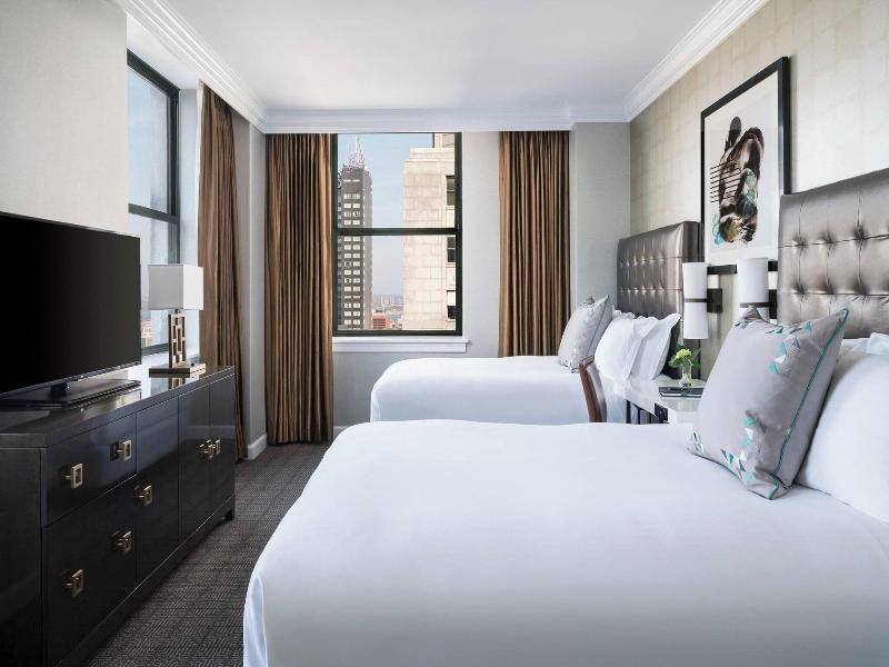 The Ritz-Carlton, Philadelphia image