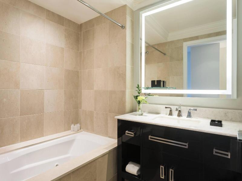 The Ritz-Carlton, Philadelphia image