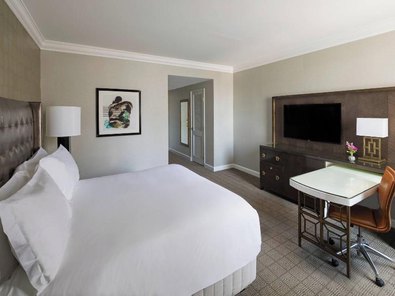 The Ritz-Carlton, Philadelphia image