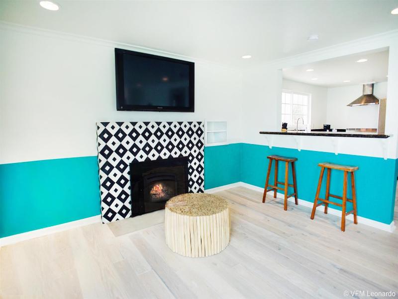 Cambria Beach Lodge gallery photo 18