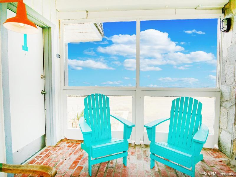 Cambria Beach Lodge gallery photo 19