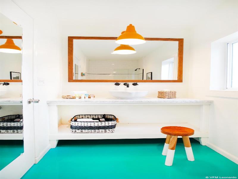 Cambria Beach Lodge gallery photo 20