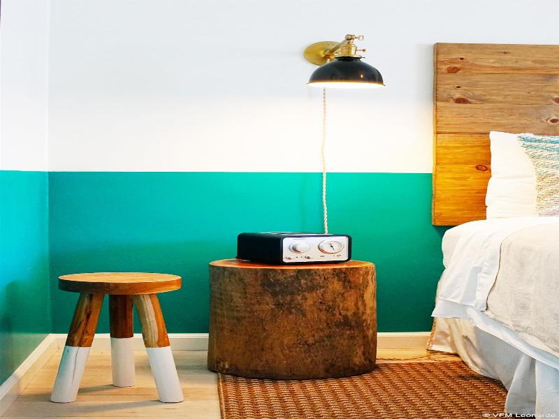 Cambria Beach Lodge gallery photo 21