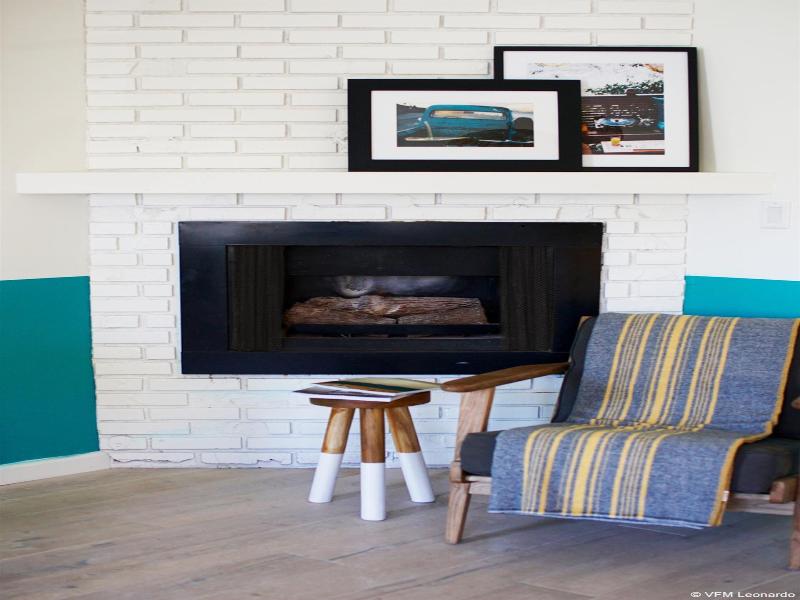 Cambria Beach Lodge gallery photo 22