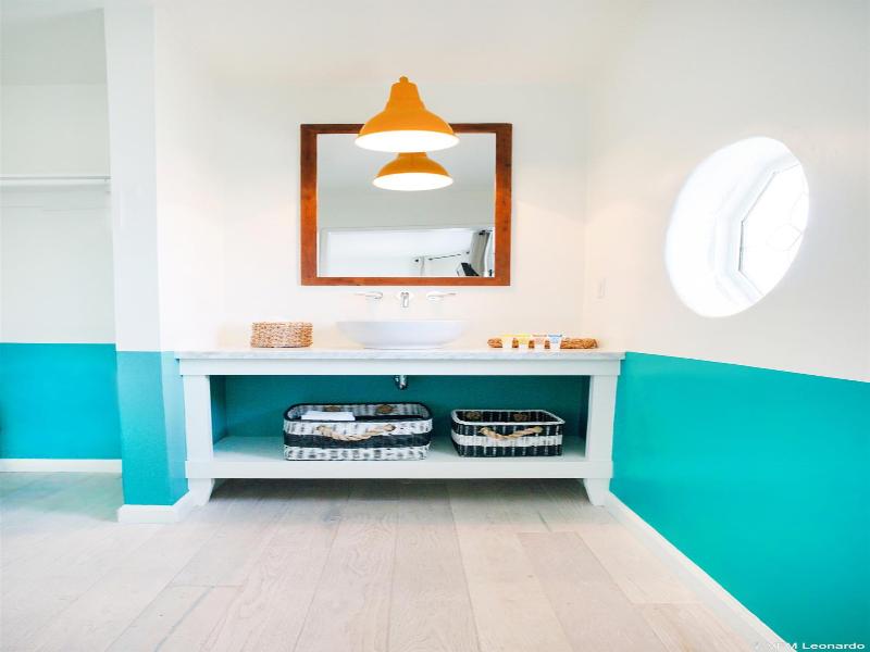 Cambria Beach Lodge gallery photo 23