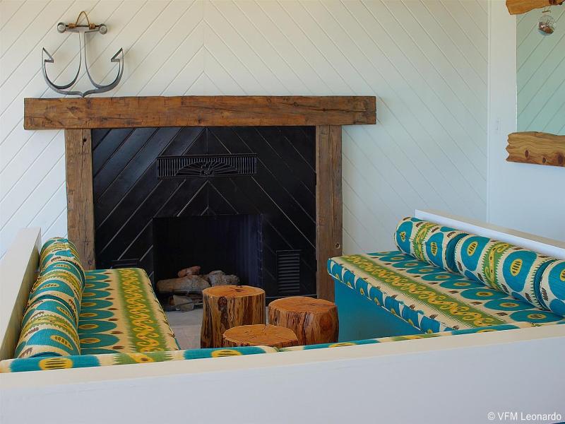 Cambria Beach Lodge gallery photo 24