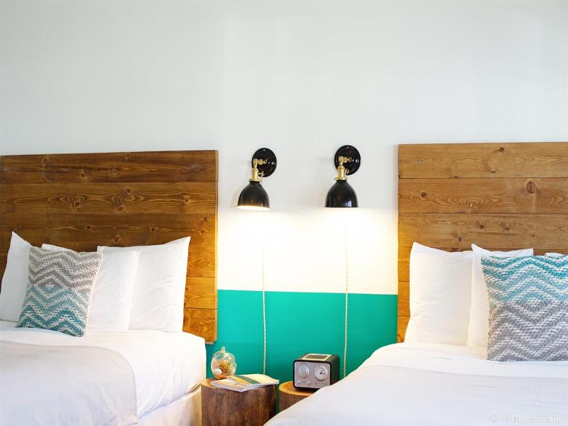 Cambria Beach Lodge gallery photo 25