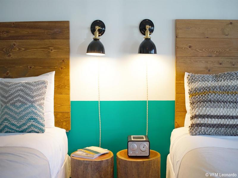 Cambria Beach Lodge gallery photo 27