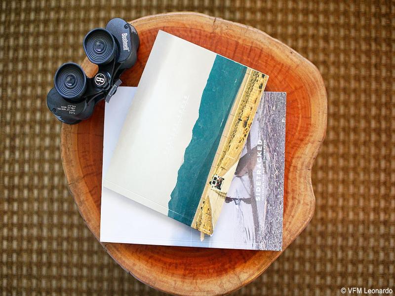 Cambria Beach Lodge gallery photo 28