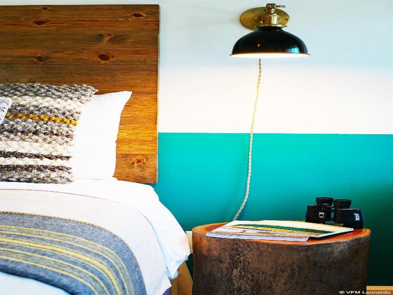 Cambria Beach Lodge gallery photo 29