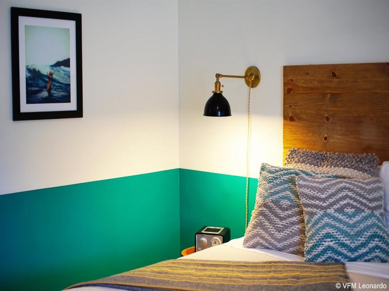 Cambria Beach Lodge gallery photo 30