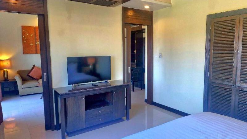 Sunday Chateau En Ville - Pattaya image
